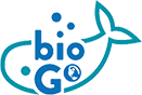 bioGo